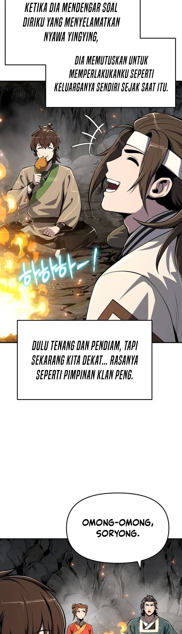 Chapter 63 - halaman 38
