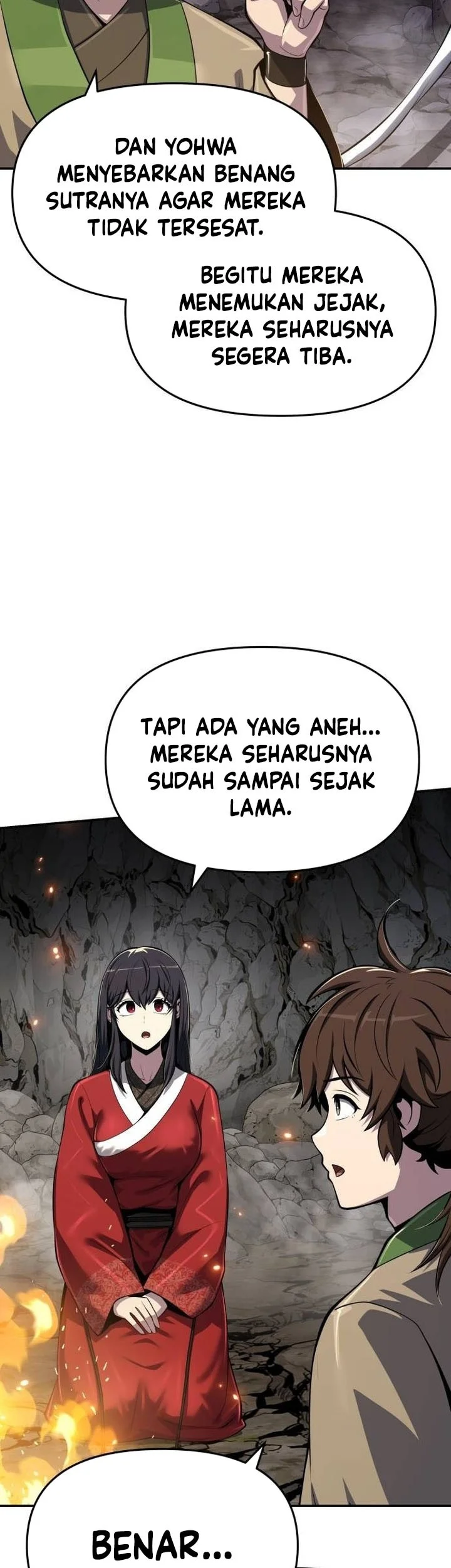 Chapter 63 - halaman 40