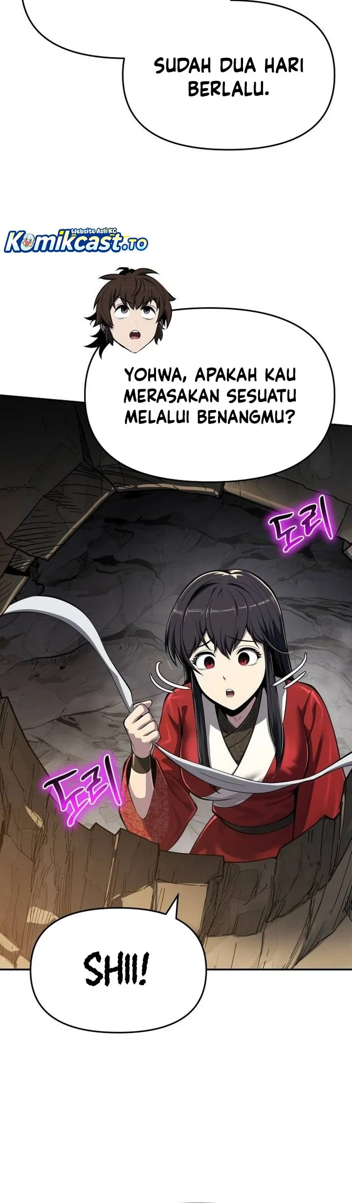 Chapter 63 - halaman 41