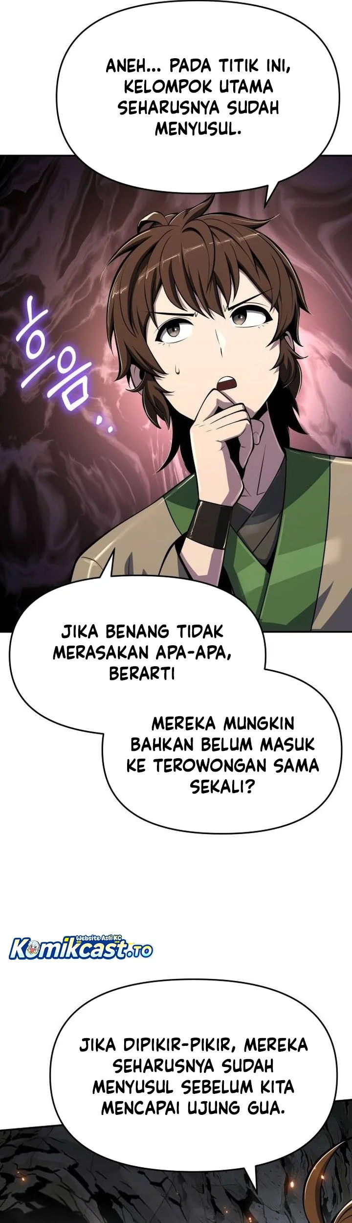 Chapter 63 - halaman 42