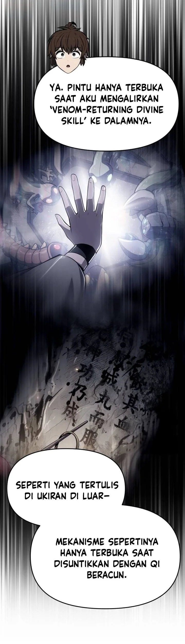 Chapter 63 - halaman 45