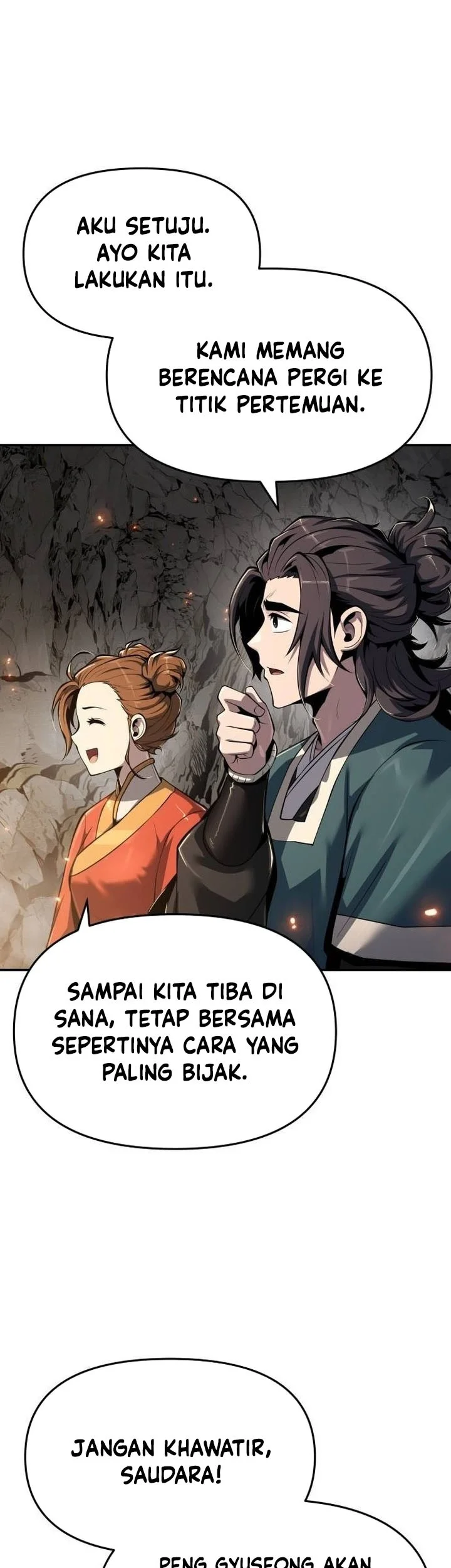 Chapter 63 - halaman 51