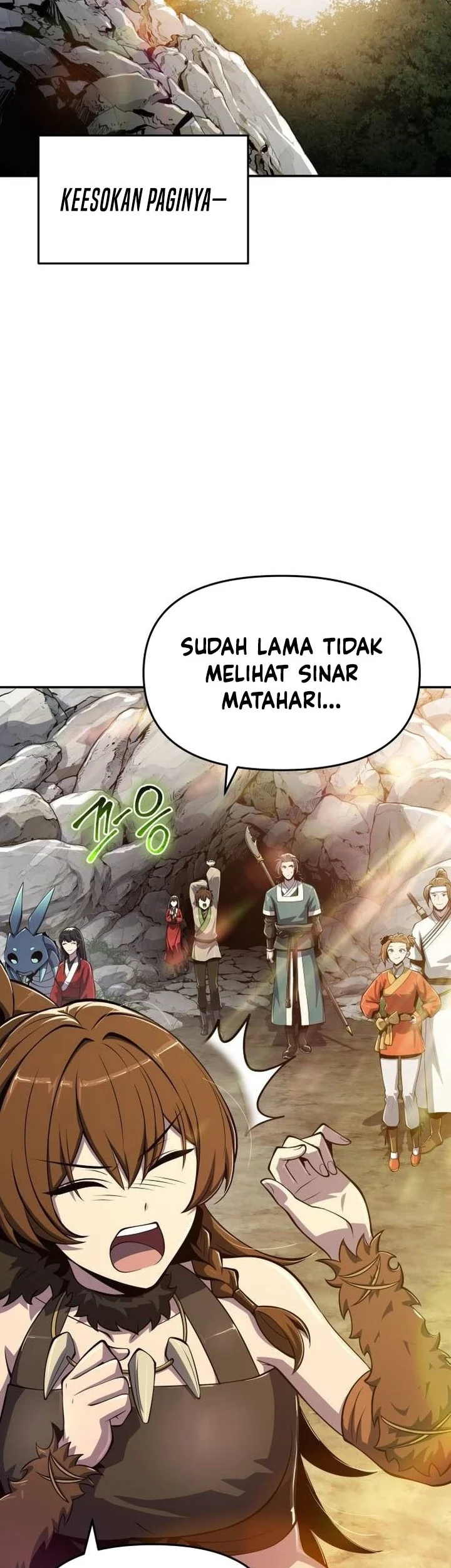 Chapter 63 - halaman 54