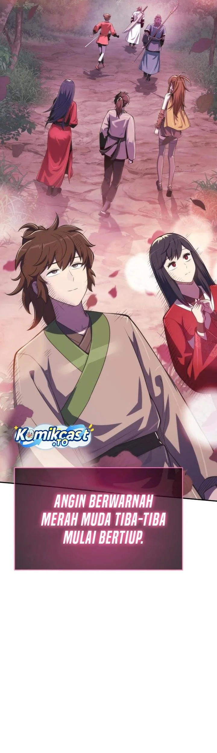 Chapter 64 - halaman 25