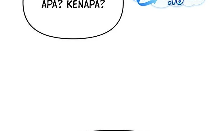 Chapter 64 - halaman 32