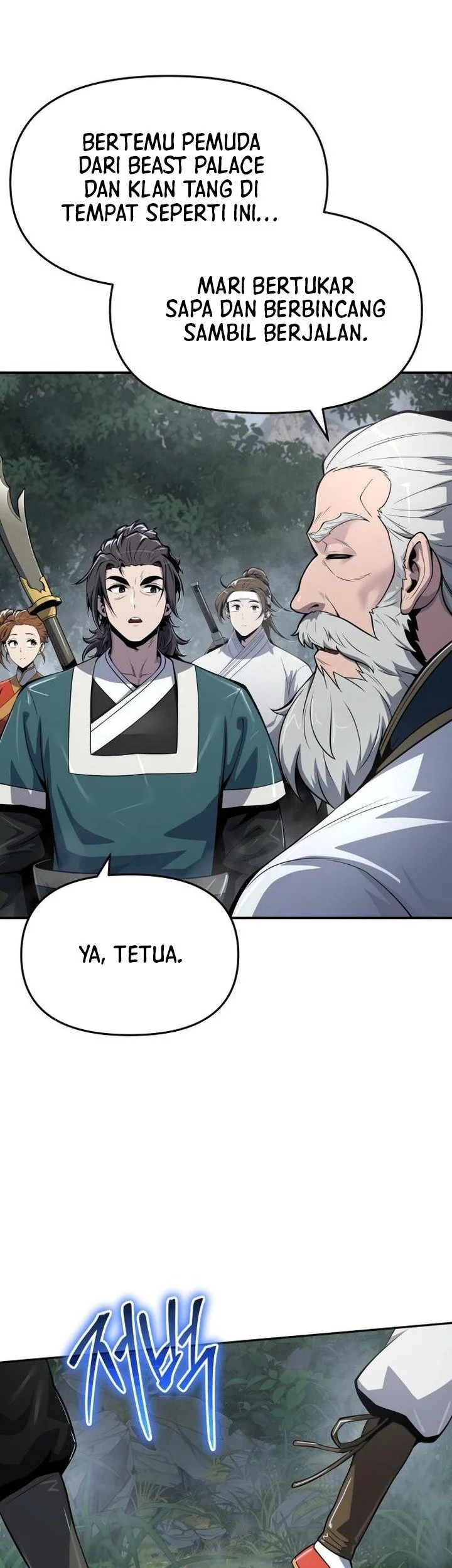 Chapter 64 - halaman 43