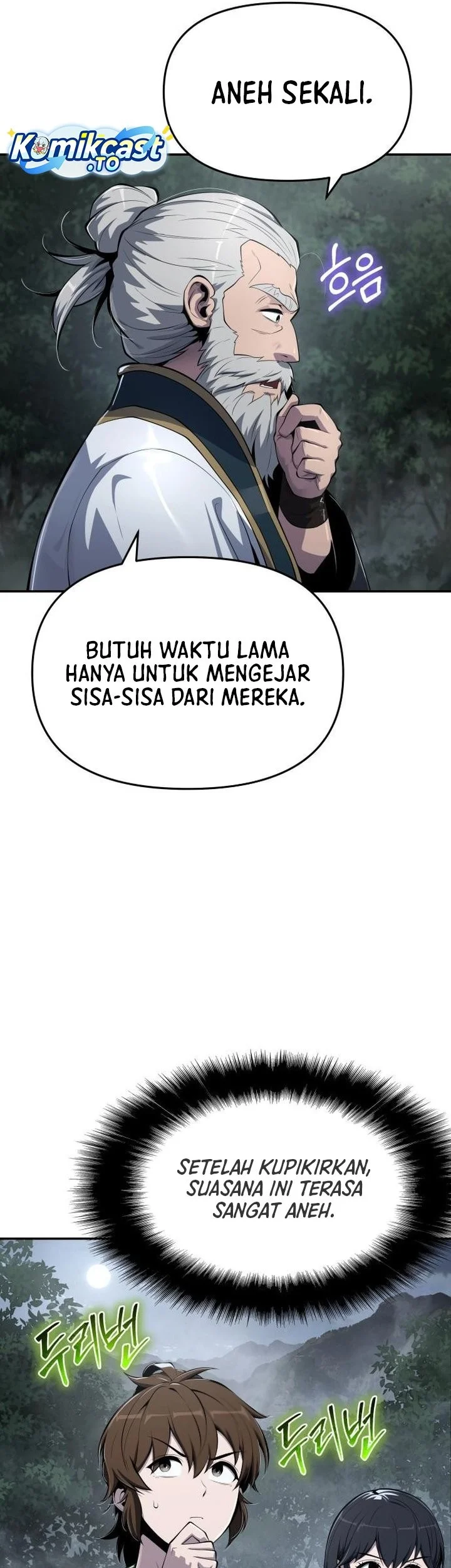 Chapter 64 - halaman 47