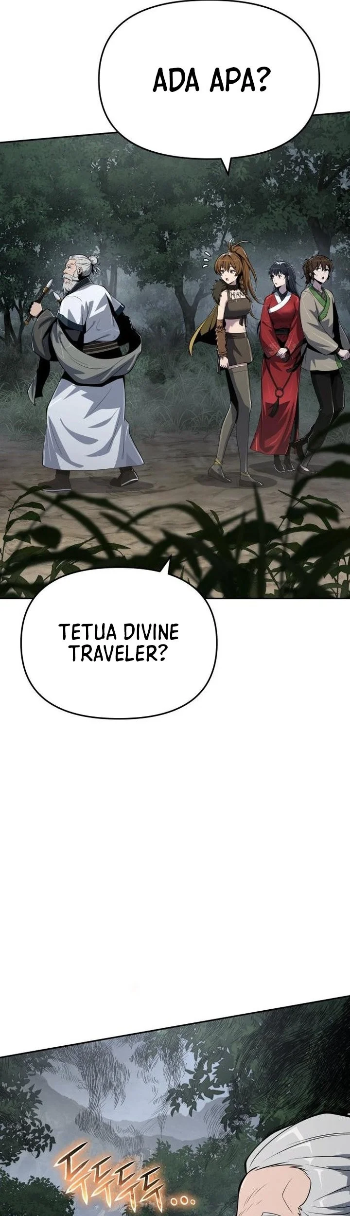 Chapter 64 - halaman 51