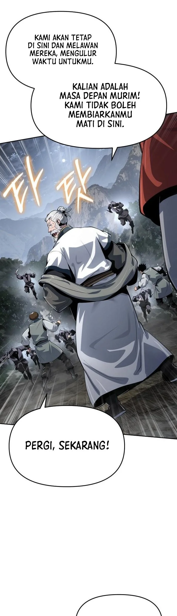 Chapter 64 - halaman 59