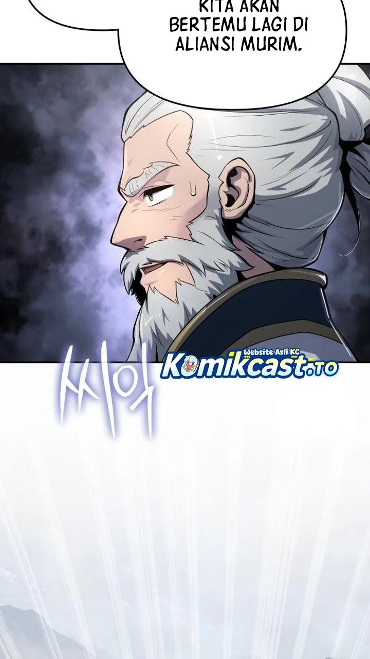Chapter 64 - halaman 62