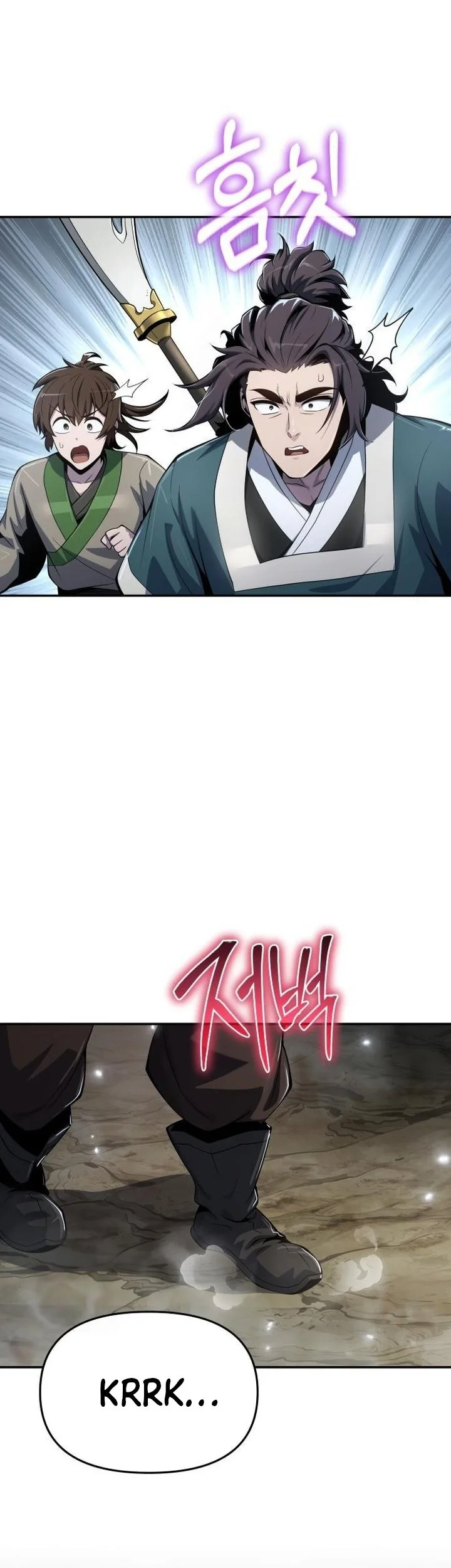 Chapter 64 - halaman 69