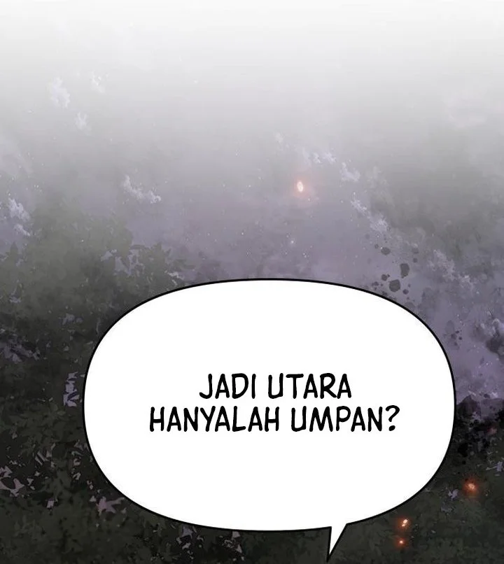 Chapter 64 - halaman 70