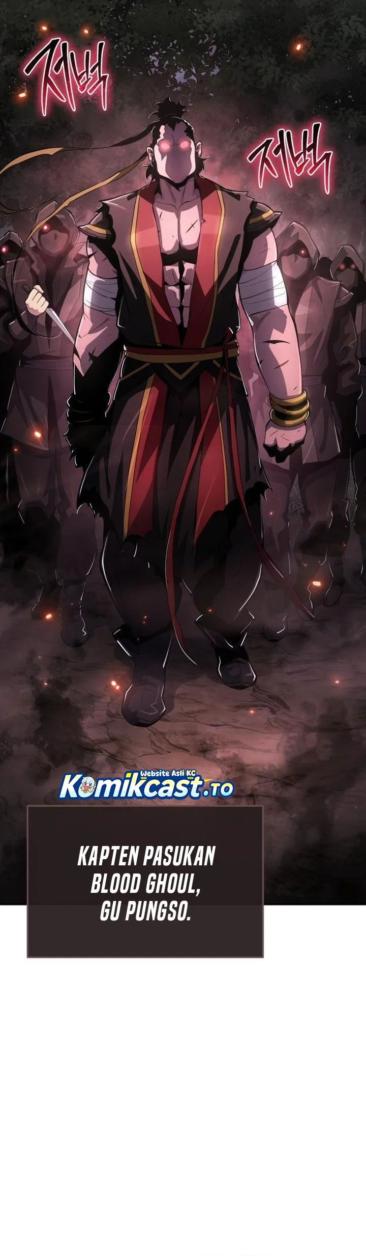 Chapter 64 - halaman 71