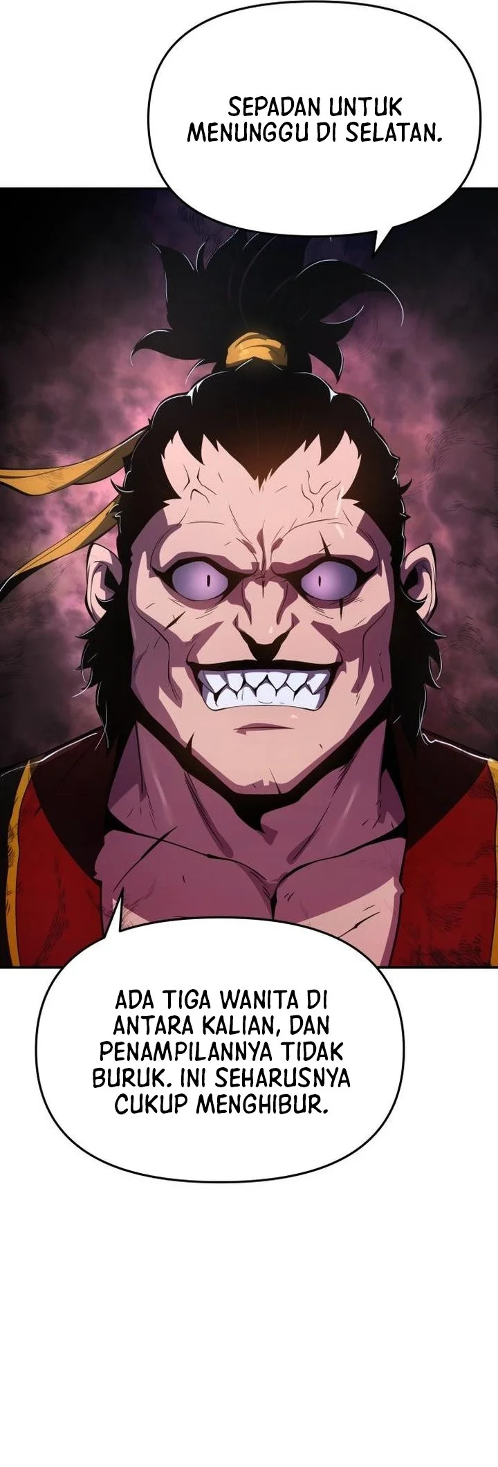 Chapter 64 - halaman 72