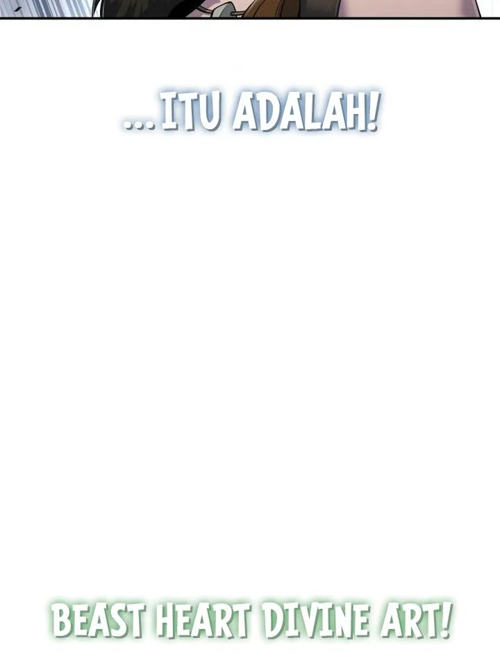 Chapter 64 - halaman 87