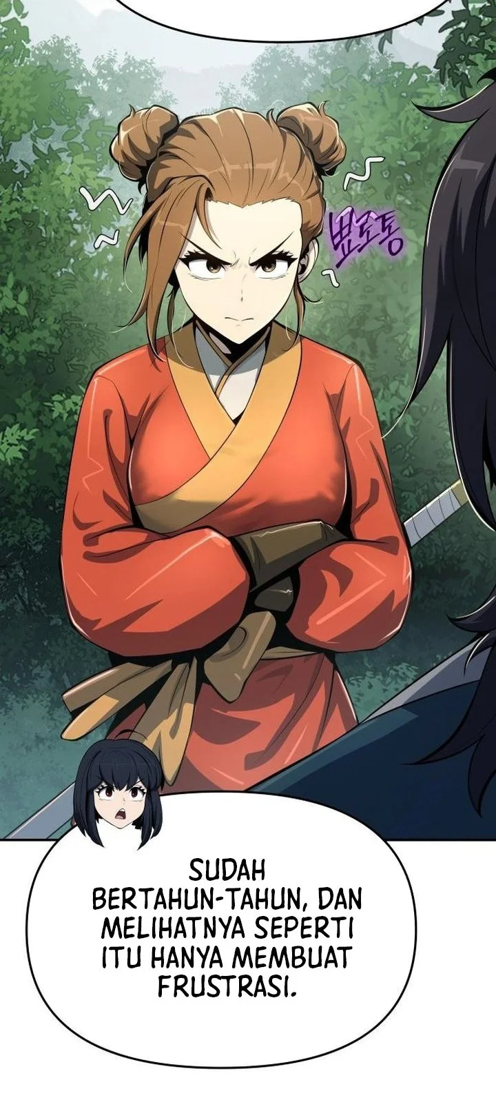 Chapter 64 - halaman 18