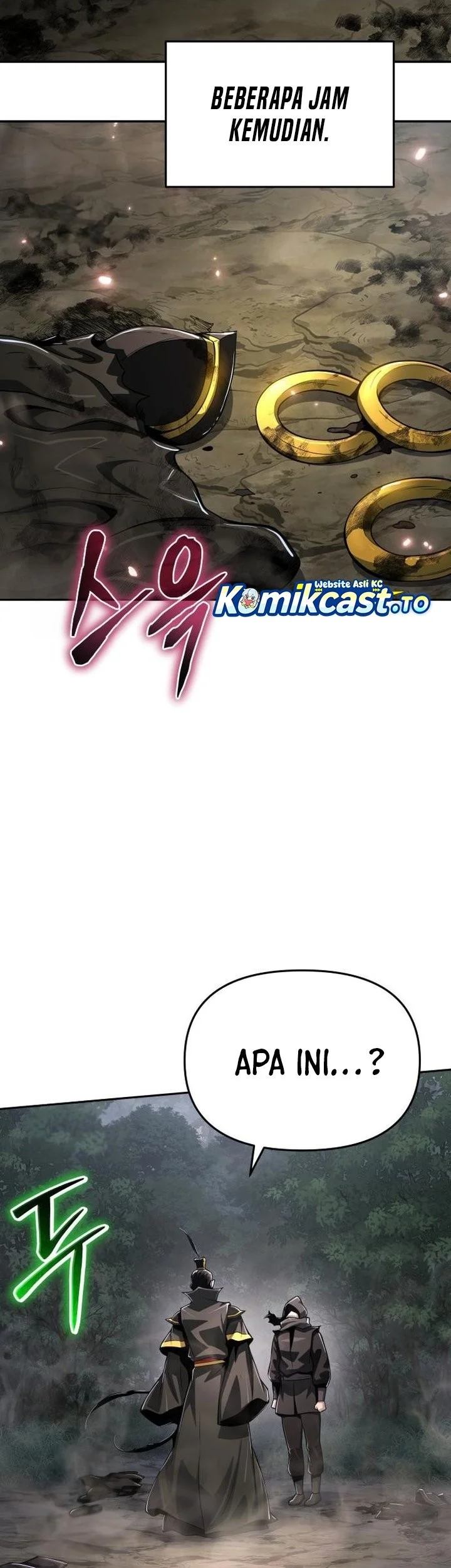 Chapter 65 - halaman 26