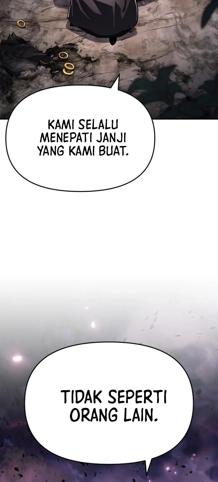 Chapter 65 - halaman 39
