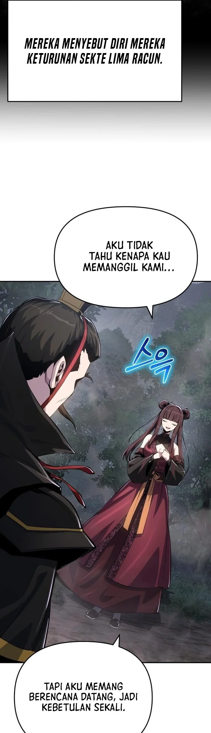 Chapter 65 - halaman 46