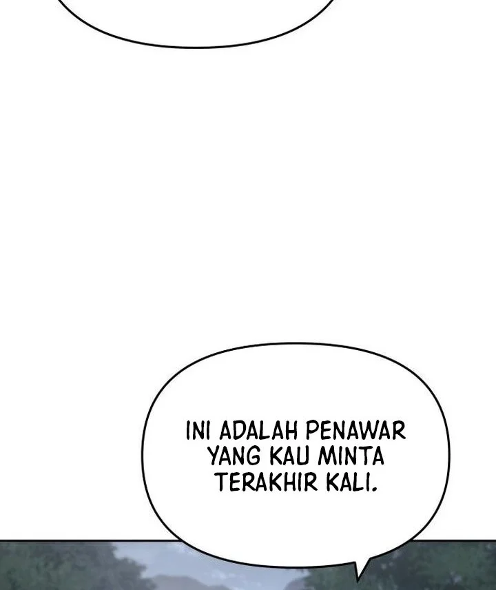 Chapter 65 - halaman 47