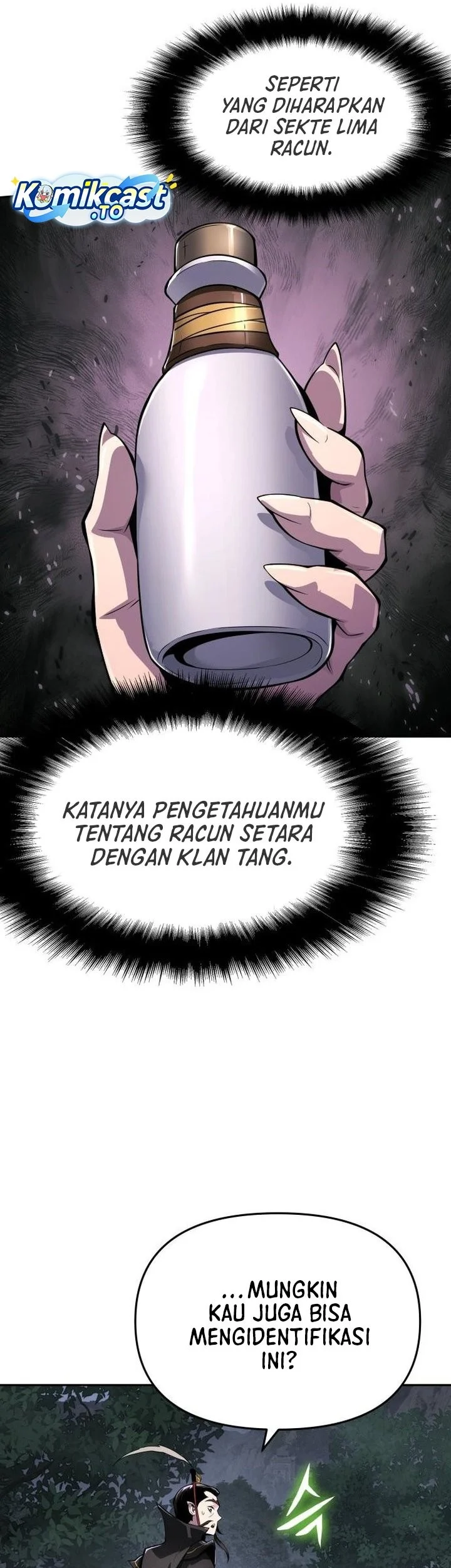 Chapter 65 - halaman 50