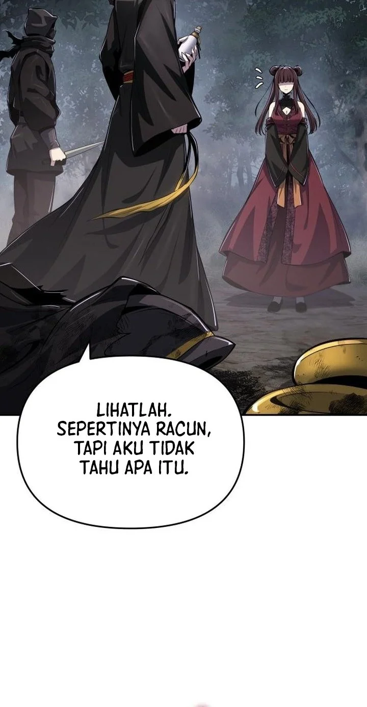 Chapter 65 - halaman 51