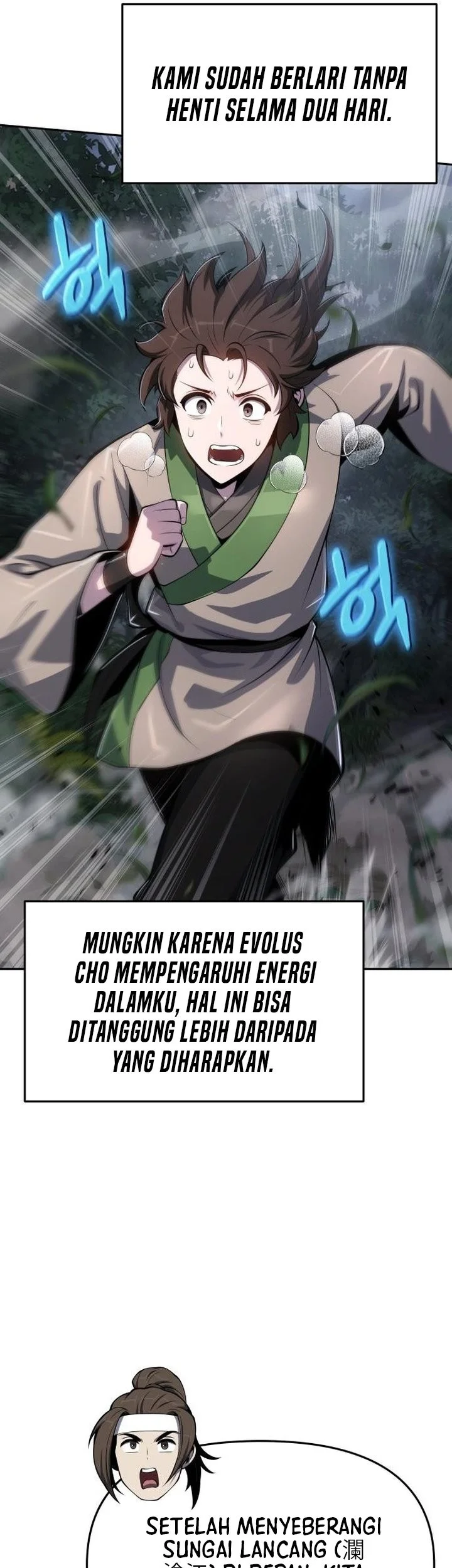 Chapter 65 - halaman 65