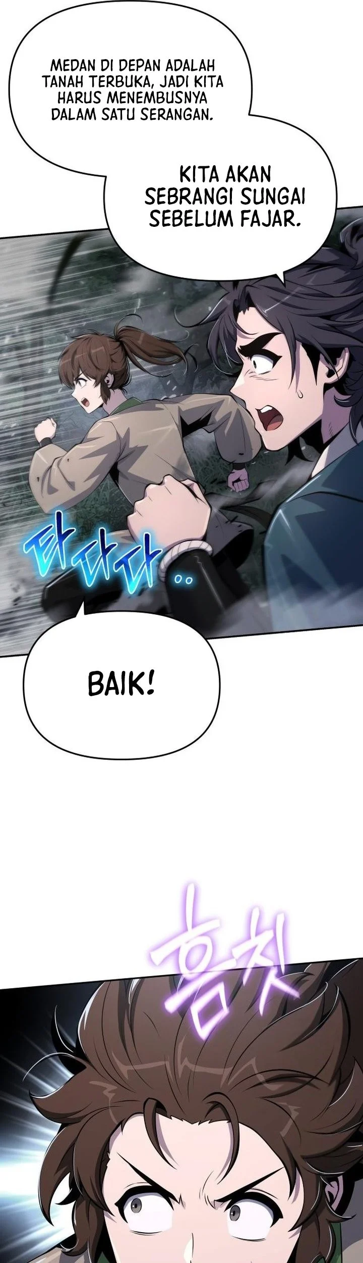 Chapter 65 - halaman 67
