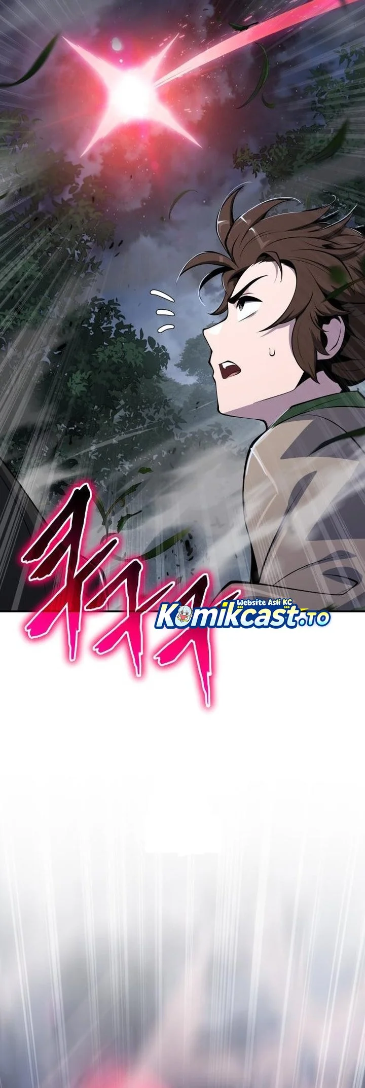Chapter 65 - halaman 69