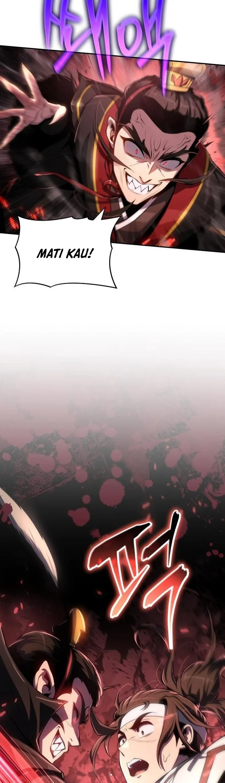Chapter 65 - halaman 72