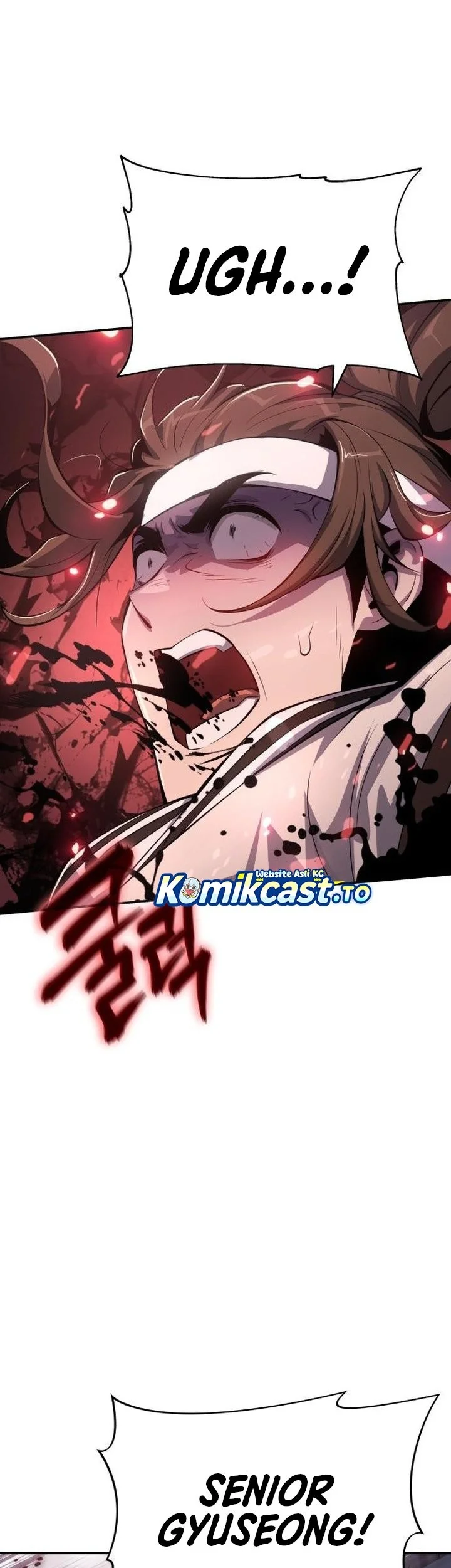 Chapter 65 - halaman 74