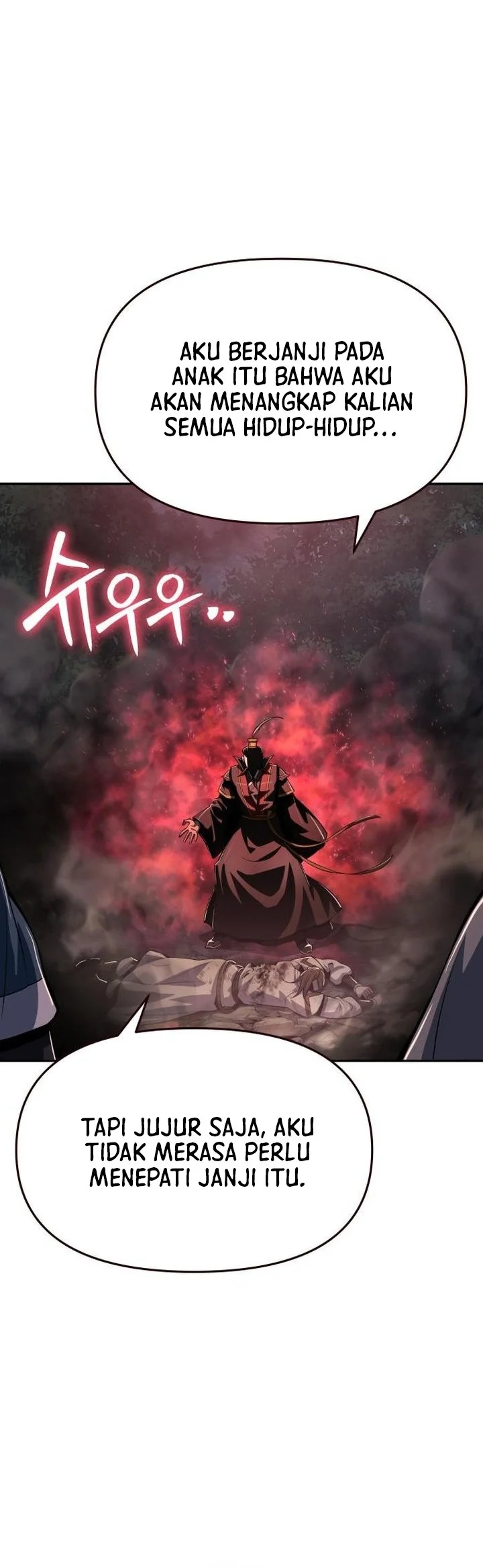Chapter 65 - halaman 76