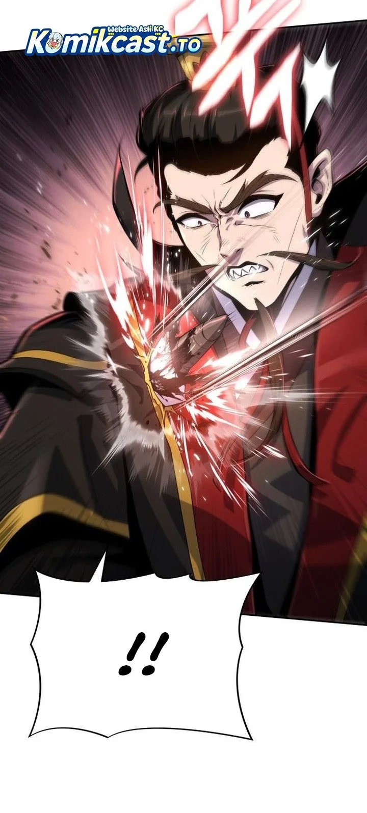 Chapter 66 - halaman 23