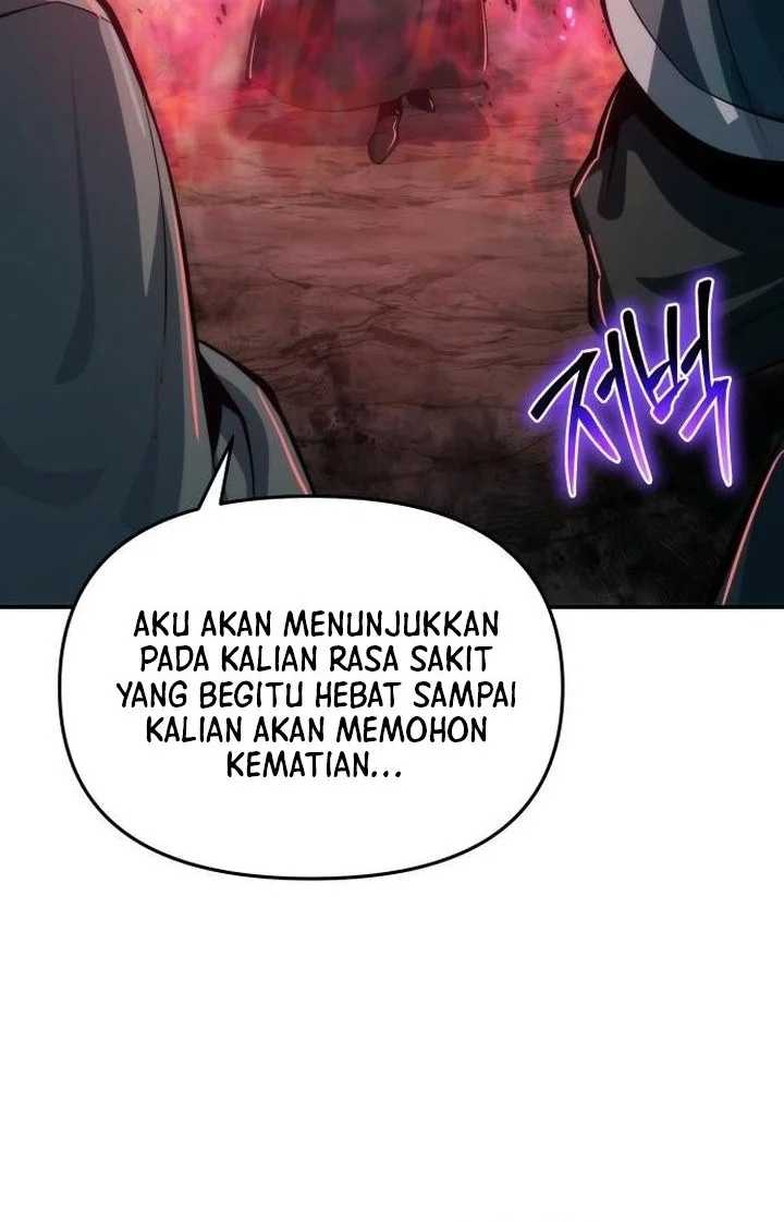 Chapter 66 - halaman 31