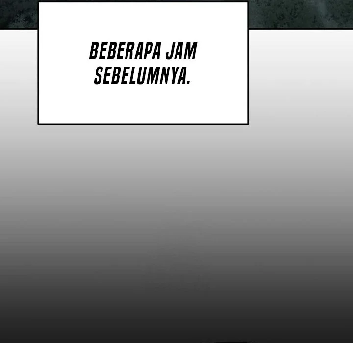 Chapter 66 - halaman 43