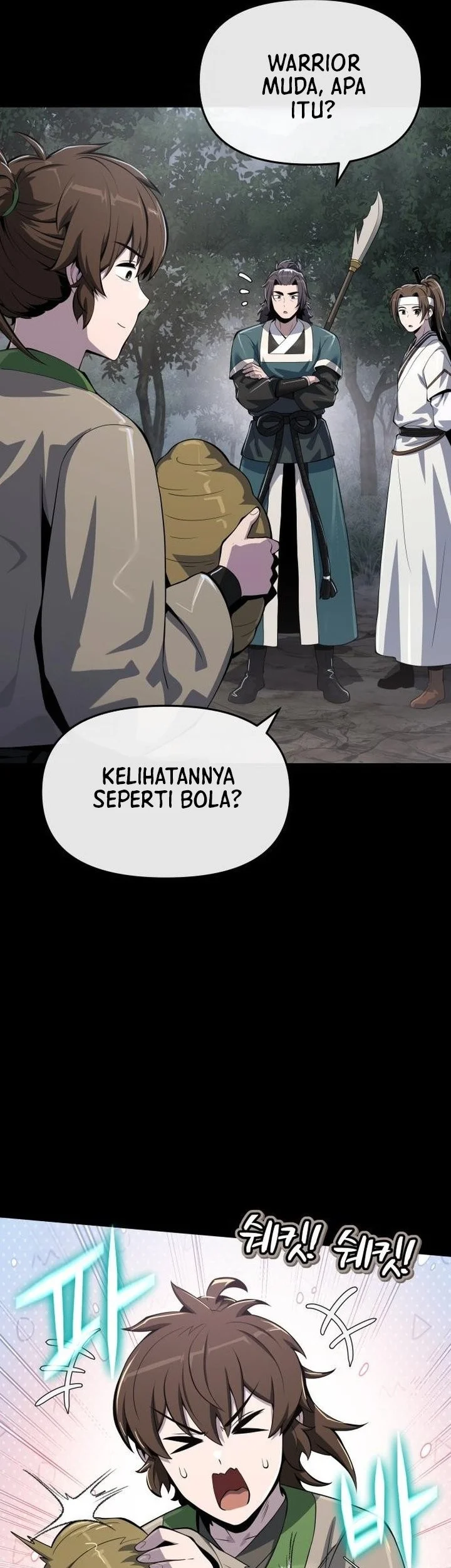 Chapter 66 - halaman 54
