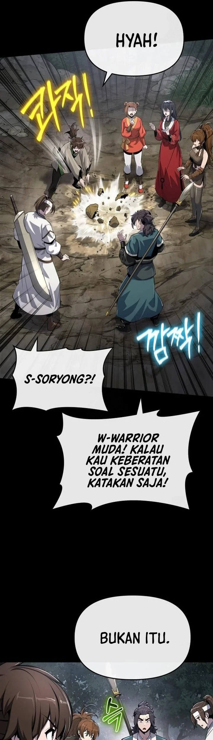 Chapter 66 - halaman 56