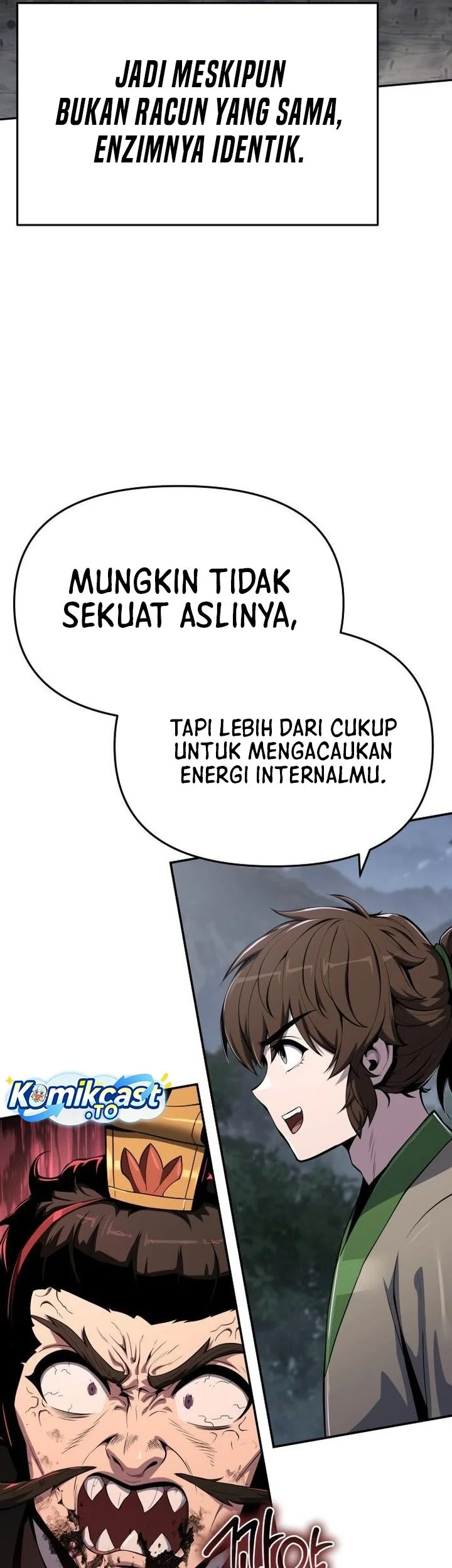 Chapter 66 - halaman 66