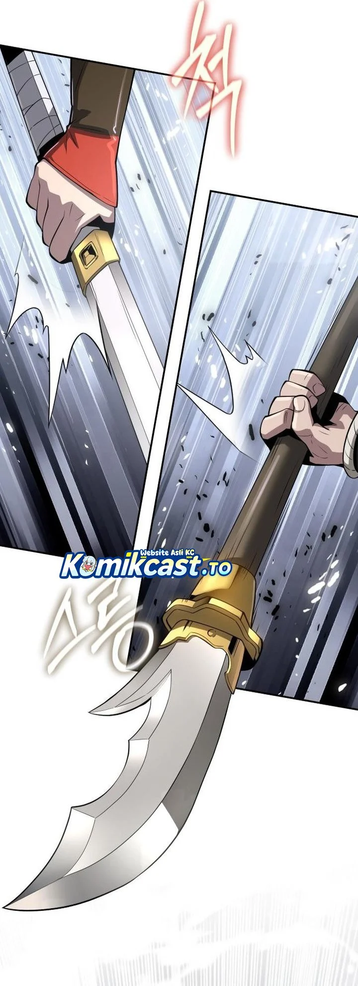 Chapter 66 - halaman 70