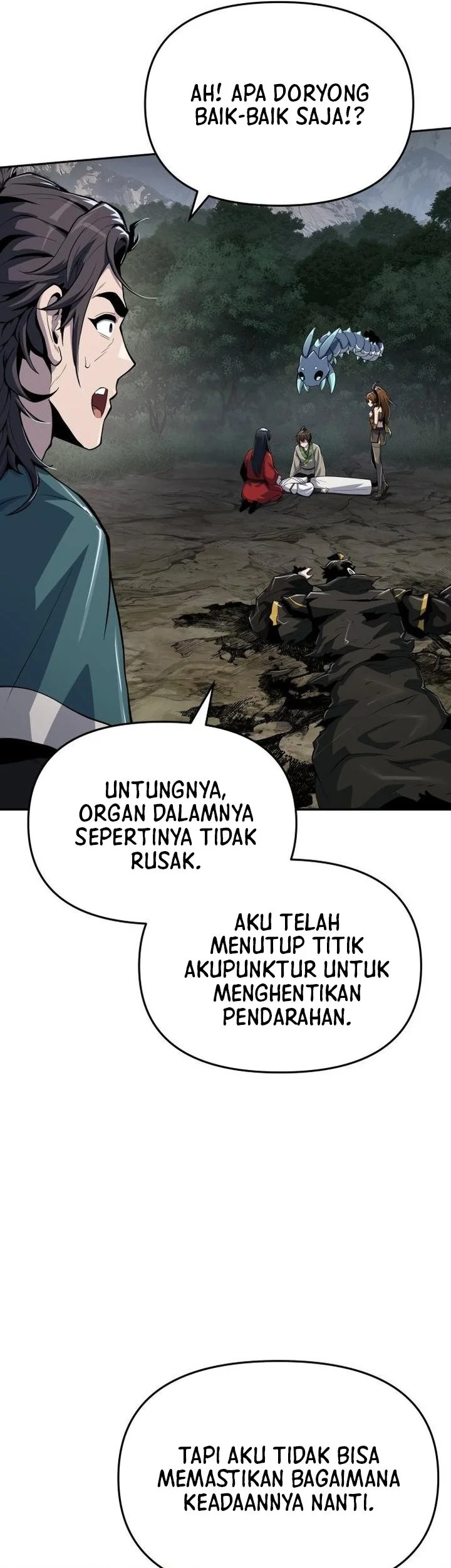 Chapter 66 - halaman 77