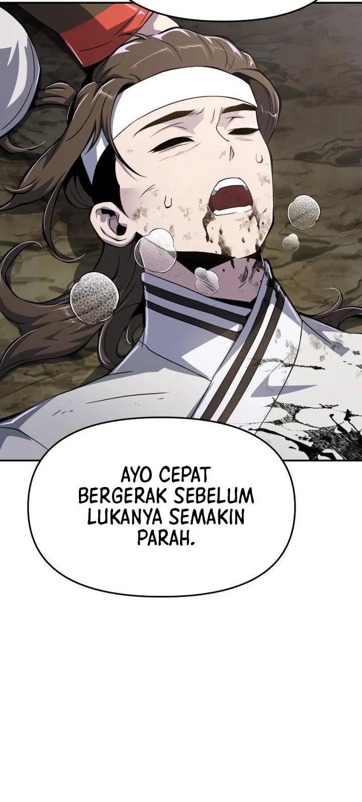 Chapter 66 - halaman 78