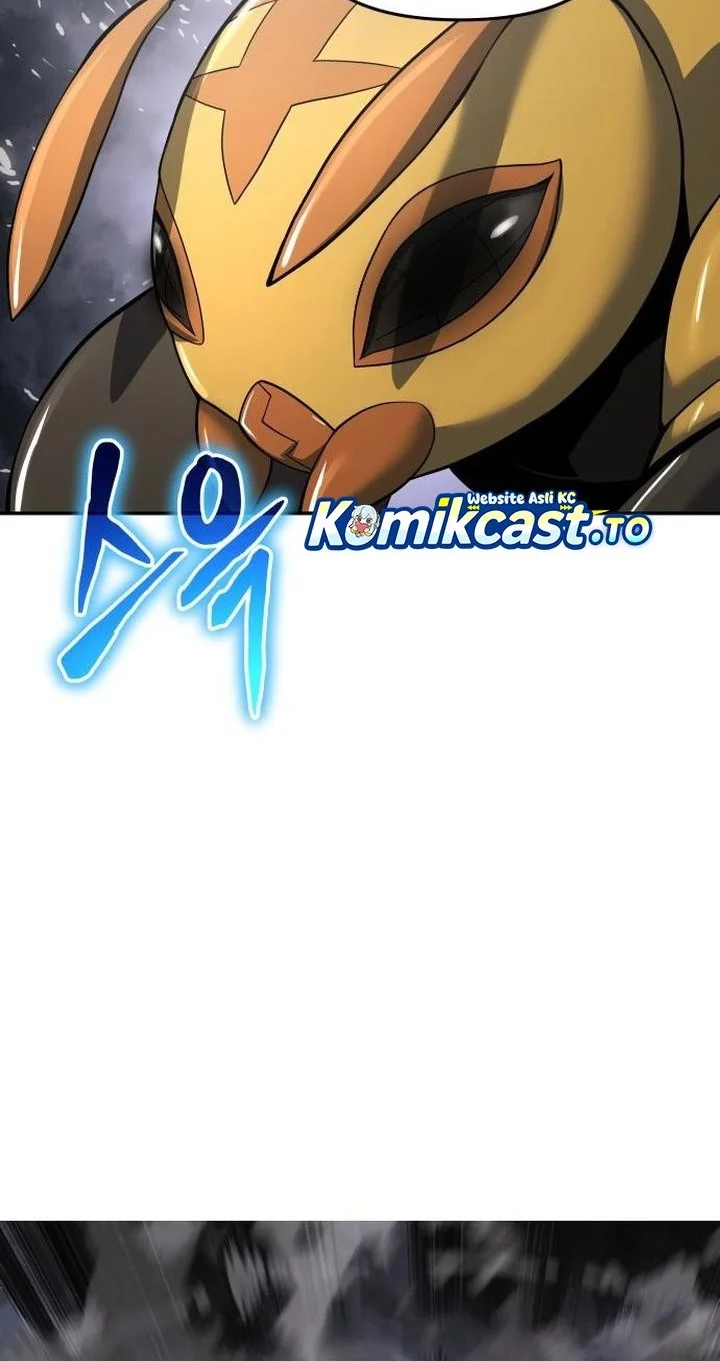 Chapter 66 - halaman 88
