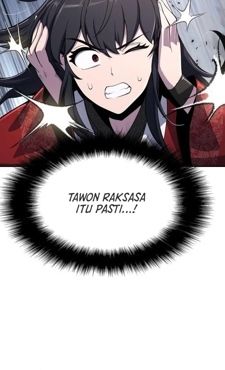 Chapter 66 - halaman 92