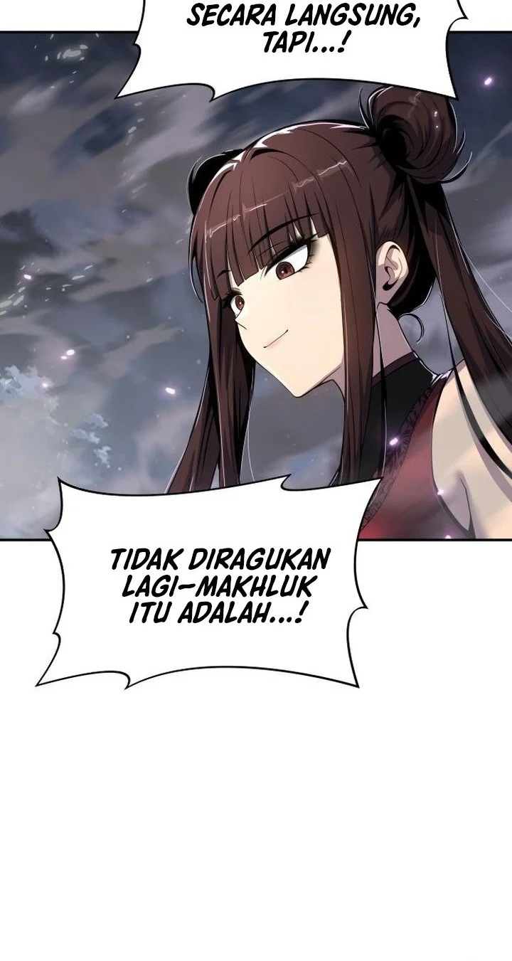 Chapter 66 - halaman 94