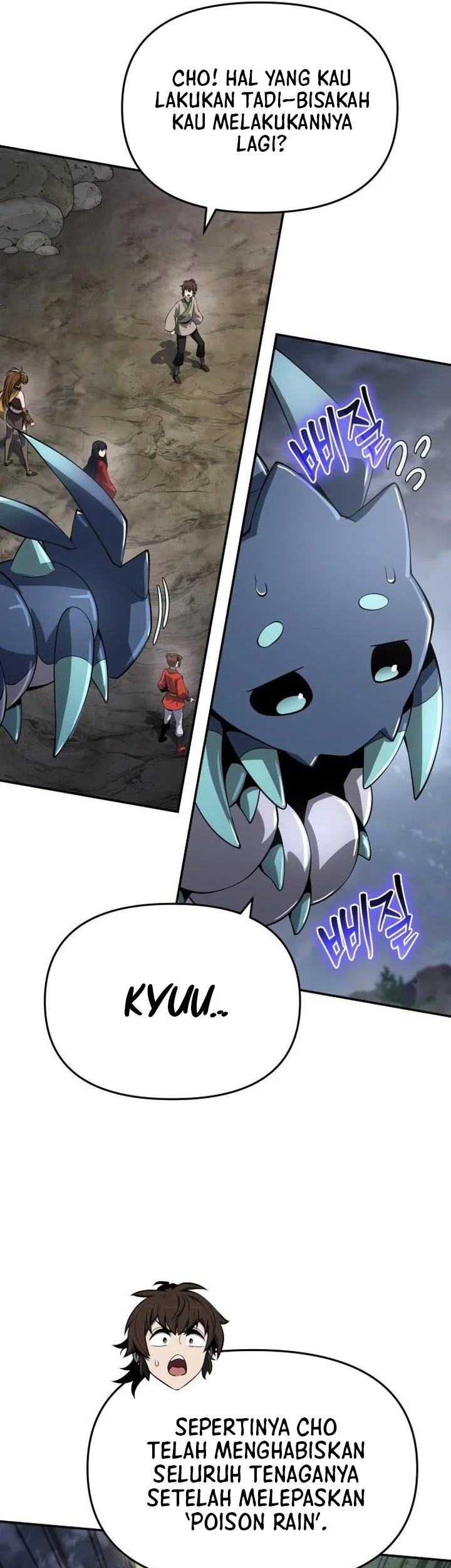 Chapter 66 - halaman 8