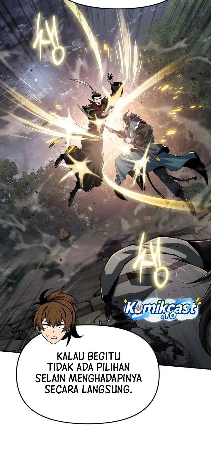 Chapter 66 - halaman 9