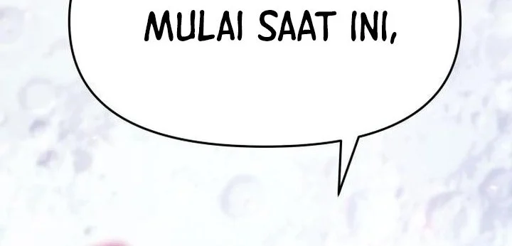 Chapter 66 - halaman 102
