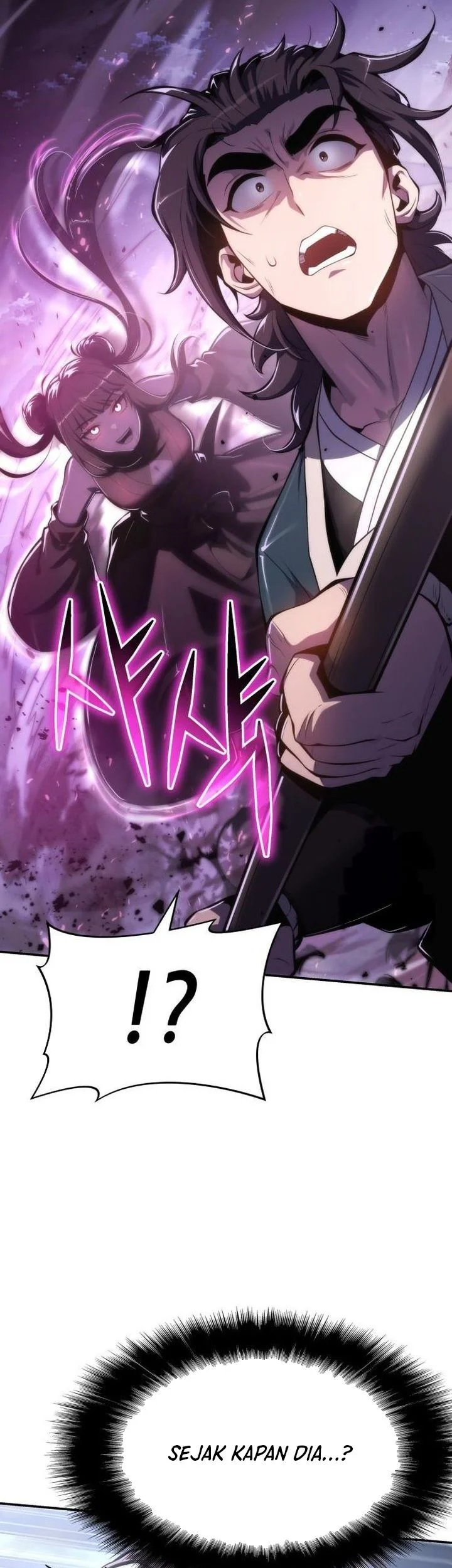 Chapter 67 - halaman 24