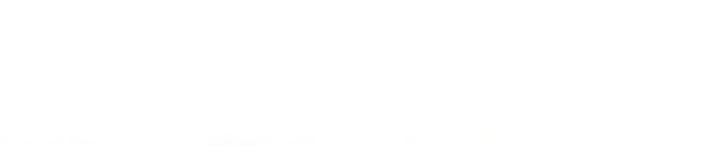 Chapter 67 - halaman 27