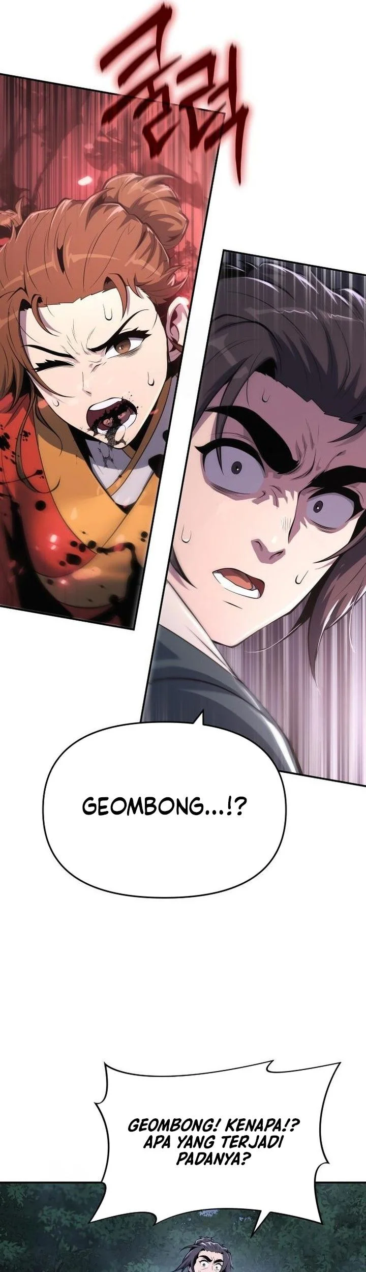 Chapter 67 - halaman 30